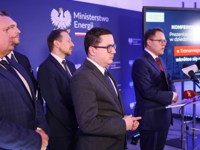 URE ogłosił kluczowe decyzje. Co to oznacza dla rachunków za prąd i gaz?