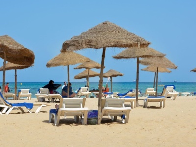 Żadna Turcja. Przebojem all inclusive w 2026 roku będzie zupełnie inny kraj