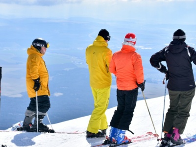 Nowa opłata w Tatrach Wysokich. Koniec darmowego hobby