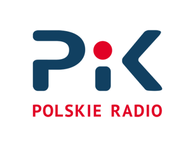 Radio PiK raz w miesiącu gra tylko polską muzykę