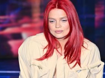 Margaret mierzy się z osobistą stratą. Nowy wpis rozrywa serce