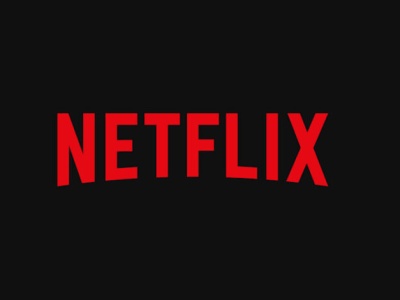 USA/ „WSJ”: Warner zarekomenduje udziałowcom przyjęcie oferty Netflixa