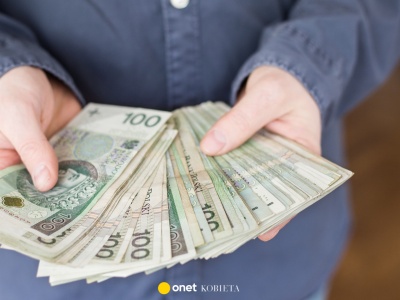 Pan Czesław kupił używane auto. Mercedes okazał się 