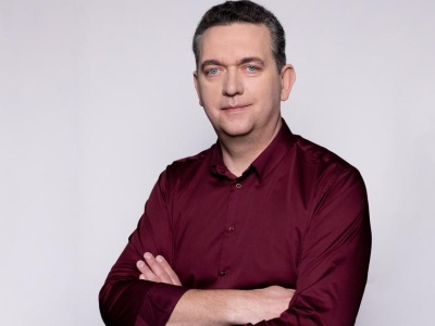 Zbudujmy poczucie sprawczości i finansową odwagę