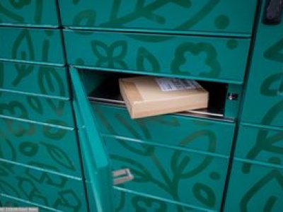 Paczki trafiają pod inny adres. Klienci wściekli na Allegro