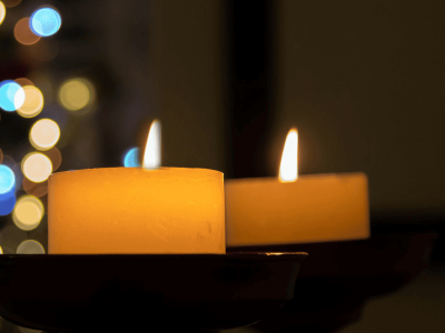 Apel rodziny Danusi z Jeleniej Góry. Informację przekazał prezydent miasta