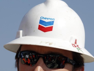 USA sondują powrót firm naftowych do Wenezueli. Koncerny są na „nie”