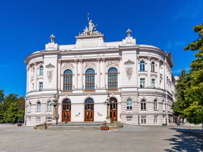 Politechnika Warszawska szuka przyszłych doktorów. Ruszył nabór