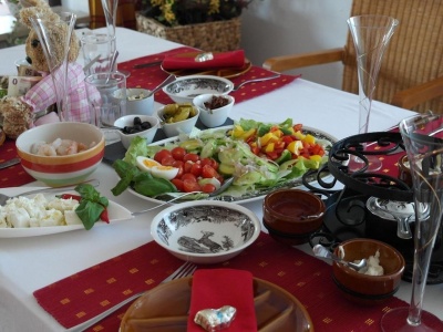 Coraz więcej Polaków bierze pożyczkę na święta