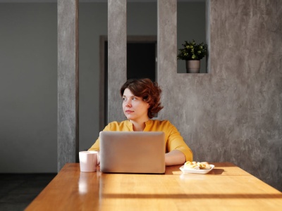 Polacy muszą przygotować się na wzrost podatków i opłat lokalnych w 2026 r. Maksymalne stawki już są