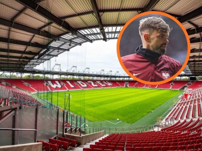 Widzew Łódź szuka bramkarza. Postawi na Polaka z przeszłością w Serie A?