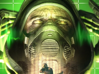 GENIALNE nowości w STALKER 2. Twórcy zapewnili zawartość na ponad 5 godzin