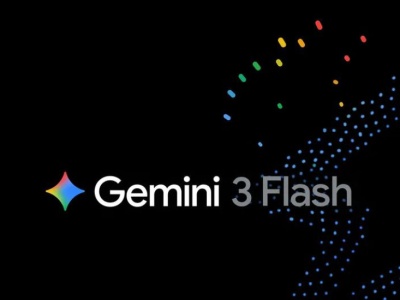 Jest darmowy i myśli szybciej niż człowiek. Gemini 3 Flash zmienia zasady gry