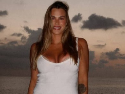 Sabalenka mistrzynią świata. Nie miała sobie równych