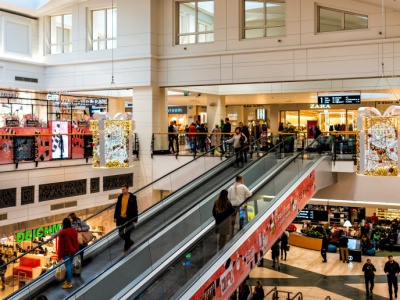 Świąteczne kolejki i pośpiech męczą Polaków. To narzędzie ma rozwiązać ten problem