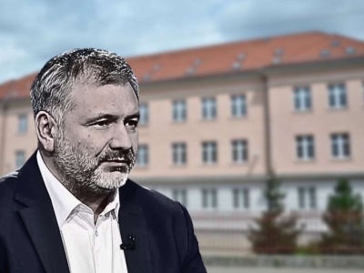 Co grozi 12-latce z Jeleniej Góry? Ekspertka reaguje na słowa Waldemara Żurka