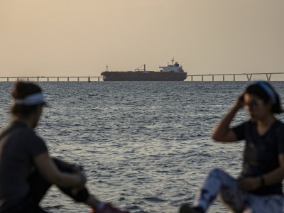 Ropa utrzymuje trend zwyżkowy. Branża patrzy na Wenezuelę i Rosję