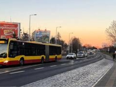 Tramwaj na Muchobór Wielki. Do końca roku miasto ma ogłosić przetarg