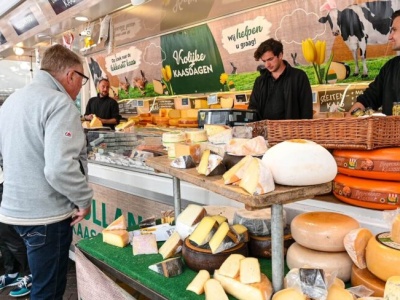 Wzrost dochodów w 2026 roku dzięki reformie podatkowej