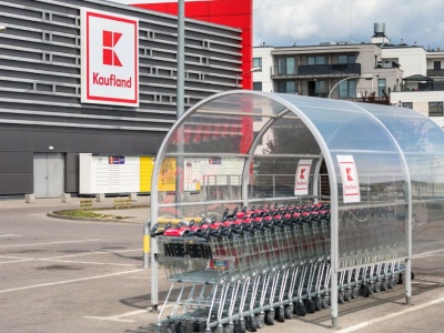 Związkowcy Kauflandu domagają się informacji o zarobkach firmy, żeby negocjować podwyżki