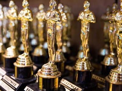 Oscary 2026 na YouTube'ie? „Chcemy zainspirować nowe pokolenie”