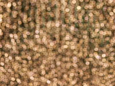 Świąteczne iluminacje? Nie można przesadzać i jest na to paragraf