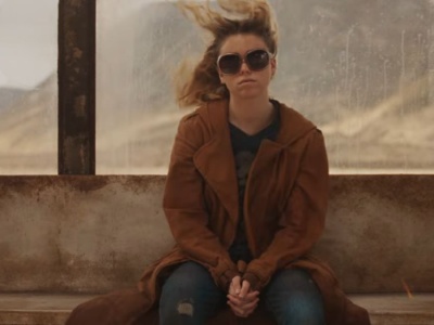 Oni widzieli już Supergirl. Nie przesadzajcie z entuzjazmem