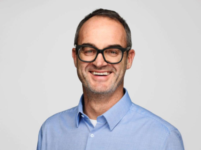 Były wiceprezes Nike będzie rozwijał Sportano. Sportowy e-sklep ma nowego członka rady nadzorczej