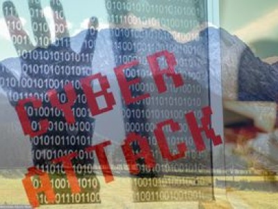 Górale walczą z hakerami. Cyberwojna pod Giewontem