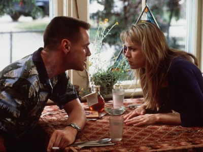 To mogła być miłość na zawsze. Niestety nie był gotowy na odważny krok