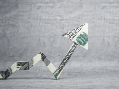 To jest ten moment! Spółka z GPW o krok od przełomowego wybicia i nowej hossy – w tle największy kontrakt w historii!