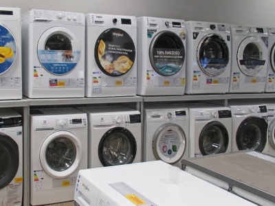 Lepiej kup te urządzenia jeszcze przed końcem roku. Od 1 stycznia wchodzi nowy unijny podatek