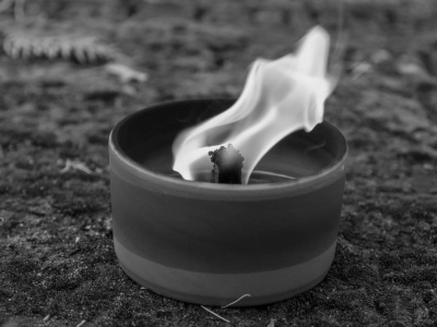 Tragiczna śmierć byłego reprezentanta kraju. Miał 33 lata