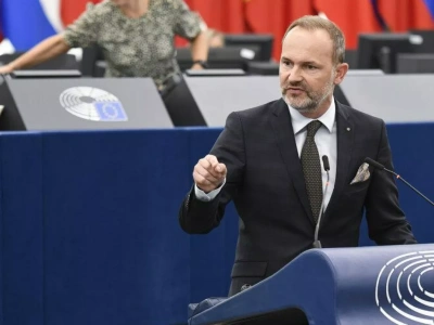 Decydujące 9 miesięcy dla rolników. Tak rozstrzygnie się, co z dopłatami po 2027 roku