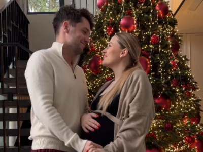 Andziaks pokazała nagranie i przekazała pilną wiadomość. Już nie ma wątpliwości