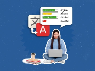 Za darmo i bez reklam. Skuteczne aplikacje do nauki języków obcych, o których mało kto wie