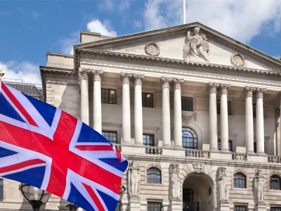 Bank Anglii pod presją obniżki stóp procentowych. Jaką decyzję podejmie?
