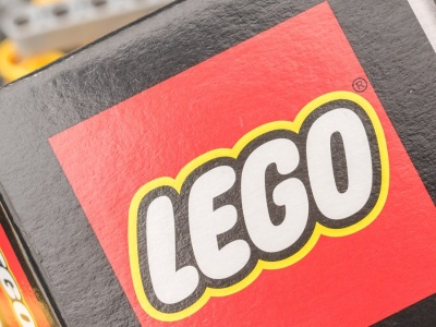 Nowość LEGO, która powinna zaspokoić potrzeby graczy do czasu premiery GTA 6