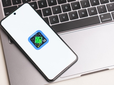 Ważna nowość w aktualizacji Androida. Powie ci, czy jesteś śledzony