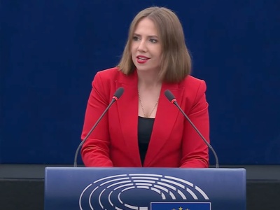 Ministerstwo Rolnictwo ogłasza sukces ws. umowy z Mercosur. „Nie ma żadnego zwycięstwa!”