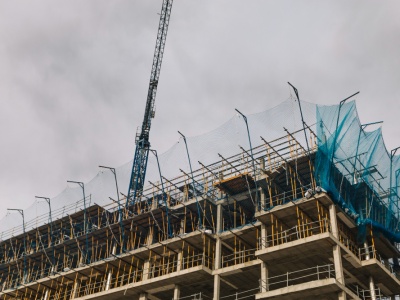 Rewolucja na rynku mieszkań. Co zmienią nowe przepisy w 2026 roku?