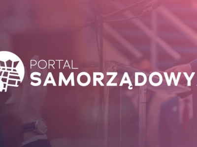 Portal Samorządowy pnie się w górę. Jesteśmy wśród najbardziej wpływowych mediów w Polsce