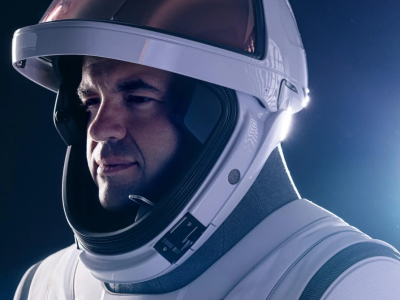 Rok blokad i polityczna wojna. NASA w końcu ma  nowego szefa