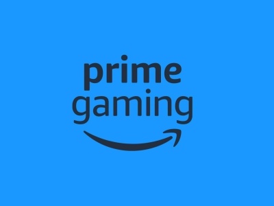 5 kolejnych gier już dzisiaj w Amazon Luna (Prime Gaming). Klasyczne RPG i ceniona metroidvania
