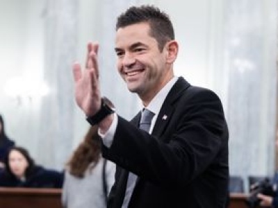 NASA w końcu ma administratora. Miliarder stawia na powrót na Księżyc