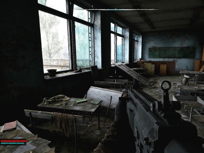 Najgorzej zoptymalizowana gra 2024 roku wychodzi na prostą