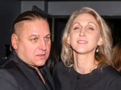 Pochodzą z różnych środowisk. 