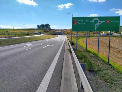 Sądeczanka znów w grze. Decyzja zapadła, ale niepokój pozostał