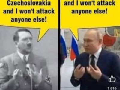 Dziennik Wojny – dni 283-298 czwartego roku (1378-1393) – na Ukrainie!