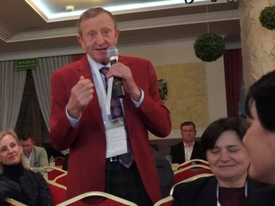 Rolnik w sądzie wywalczył 300 tys. zł odszkodowania. „Ubezpieczenie to nie łaska”